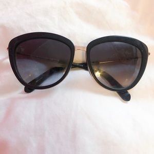 Kate Spade Sunglasses